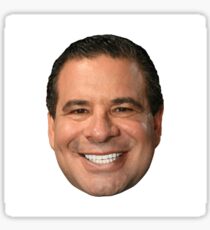 phil swift Sticker