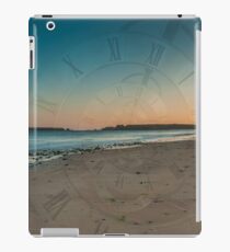 Sands Of Time iPad Case/Skin