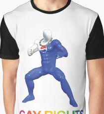 pepsiman shirt