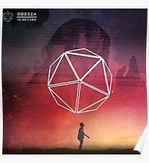 hitam manis penjualan yang hebat termanis odesza bismillah 12345 Poster