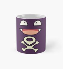 Toxique Mug