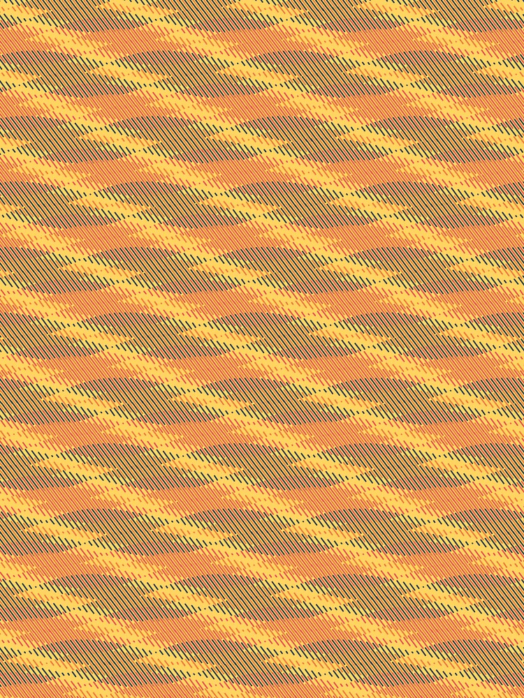 The Line 2 by Saskia Freeke v001 by rupertrussell