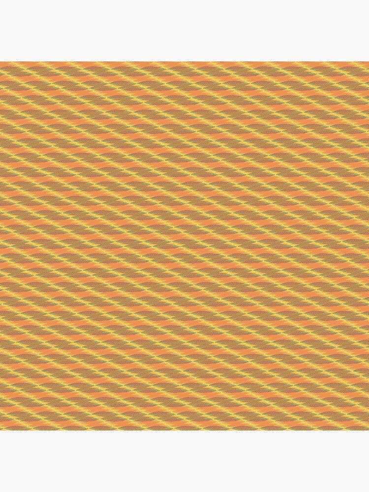 The Line 2 by Saskia Freeke v001 by rupertrussell