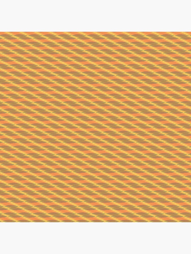 The Line 2 by Saskia Freeke v001 by rupertrussell