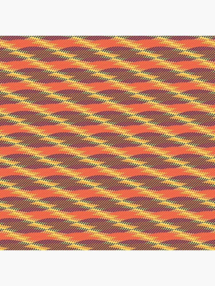 The Line 2 by Saskia Freeke v003 by rupertrussell