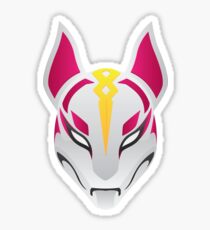 Fortnite Drift Gifts & Merchandise | Redbubble