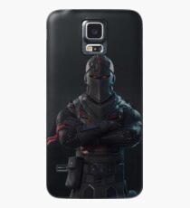 black knight style case skin for samsung galaxy - galaxy s7 skin fortnite