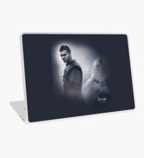 Vikings Laptop Skin