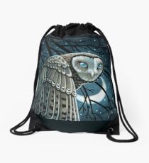 Voyant de la lune Sac à cordon