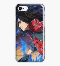 Madara - Naruto Shippuden iPhone 8 Case
