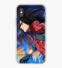 Madara - Naruto Shippuden iPhone Case
