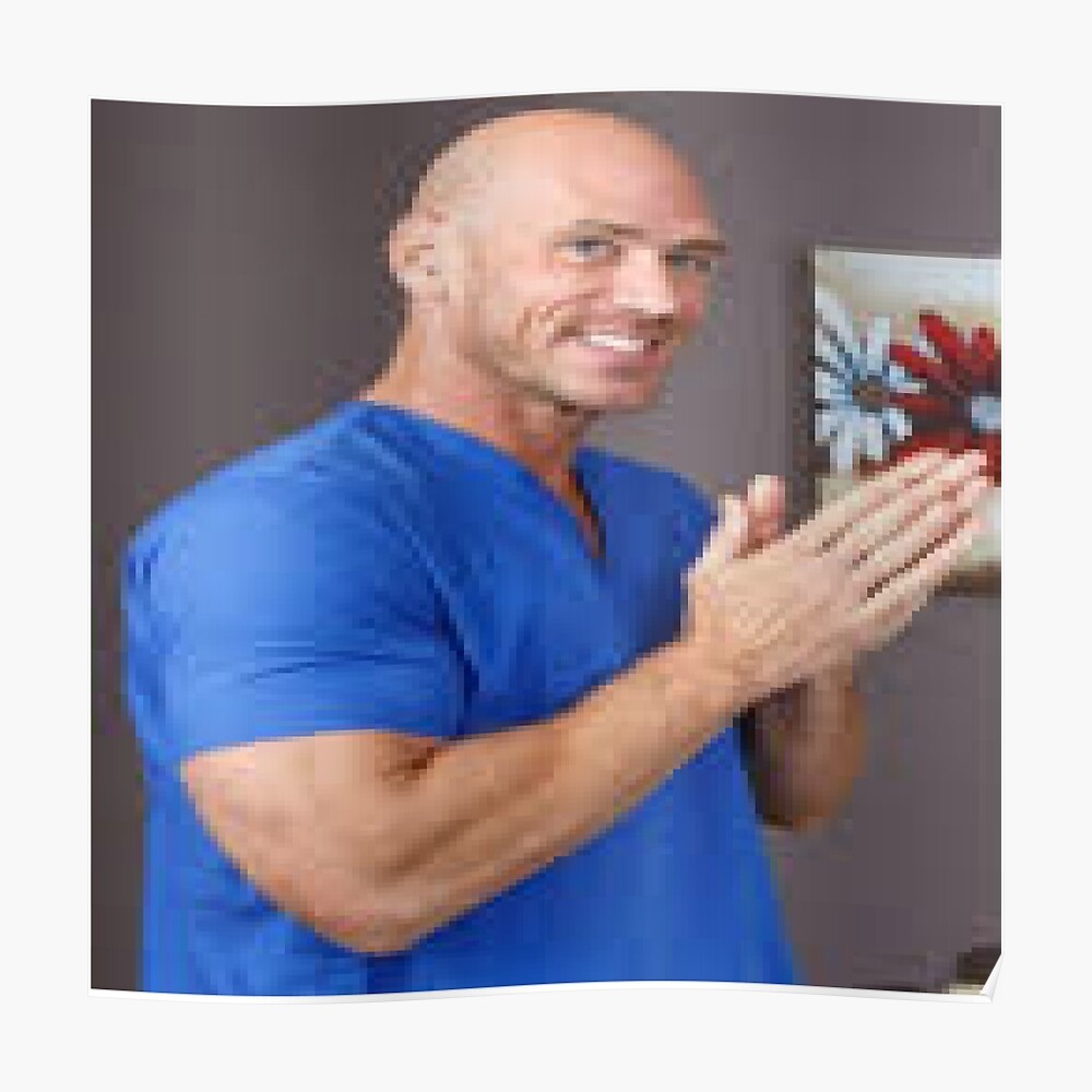 Johnny Sins Pizza