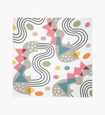 Breeze Scarf