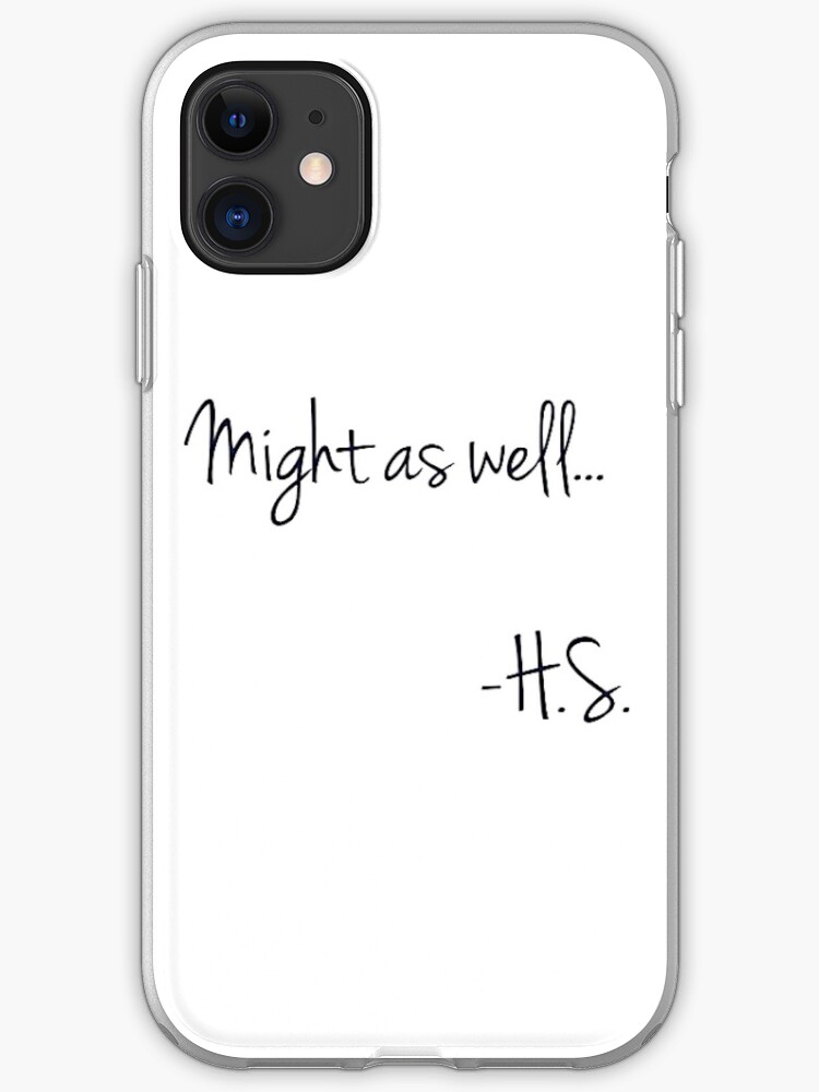 Gryyt yskype iPhone 11 case Gryyt yskype iPhone 11 case