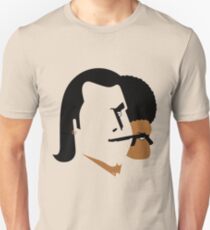 Pulp Fiction Unisex T-Shirt