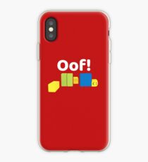 Roblox T Shirts Digital Art Iphone Cases Covers For Xsxs - how to get clothes in roblox on iphone