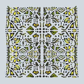 Like a dog. by -KDT-