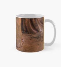 Resurrected Mug