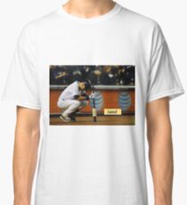 Lead 305 Classic T-Shirt