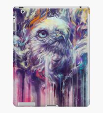 Wild Hues iPad Case/Skin