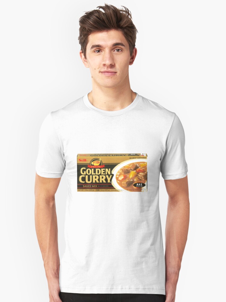 s&b t shirt