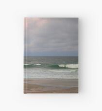 OBX Love Hardcover Journal