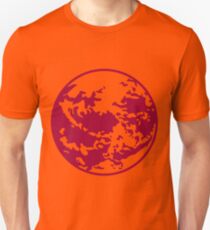 Mother Unisex T-Shirt