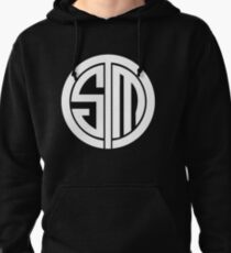 TeamSoloMid Pullover Hoodie