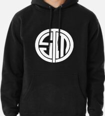 TeamSoloMid Hoodie