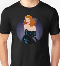Mame Unisex T-Shirt