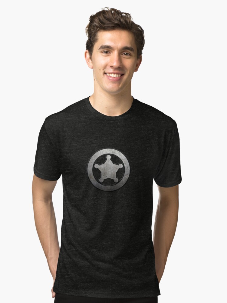 rimworld t shirt