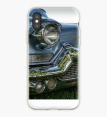 Vinilo o funda para iPhone 57 Cady