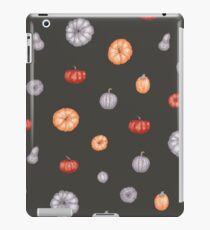 Muster iPad-Hülle & Klebefolie