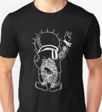 HANDALA Unisex T-Shirt