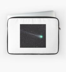 Comet C/2014 Q2 (Lovejoy) Laptop Sleeve
