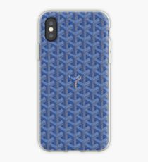 awkward iPhone Case