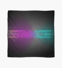 Pañuelo Stance Glow