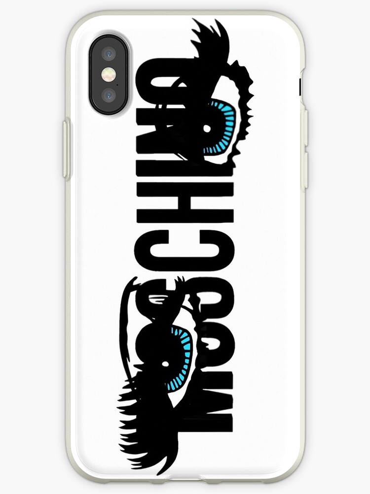 moschino iphone xs case moschino iphone xs case