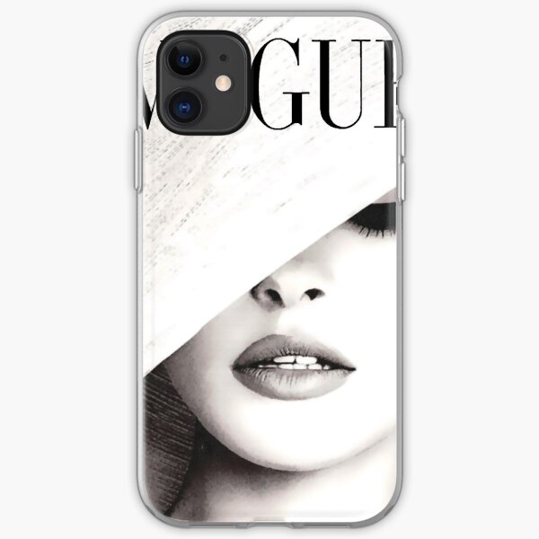 books and music make life better #3 iPhone 11 case books and music make life better #3 iPhone 11 case