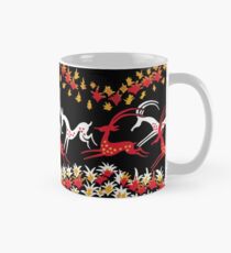 Deers Mug