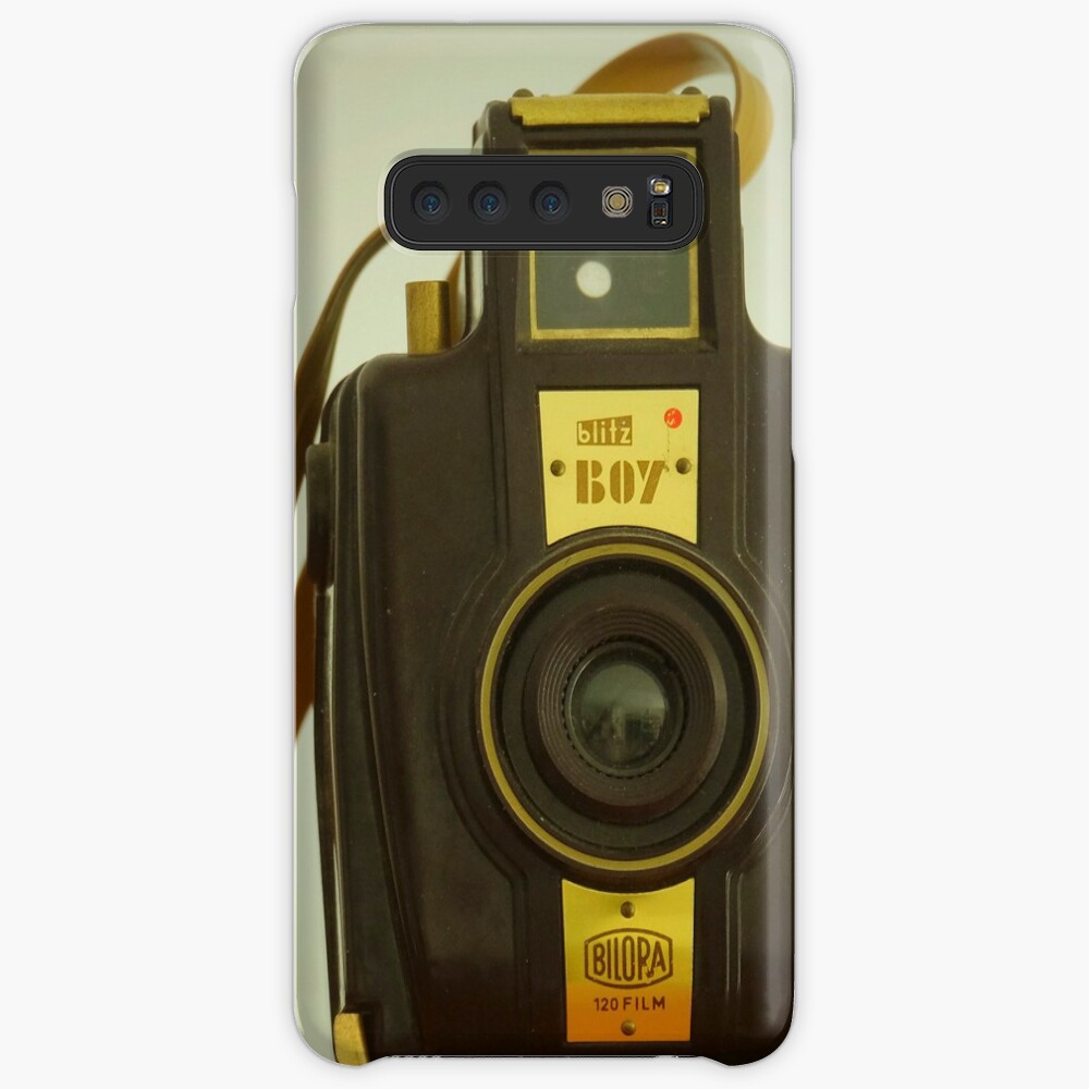 samsung galaxy camera case samsung galaxy camera case