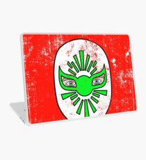 Místico Laptop Skin
