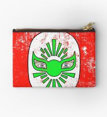 Místico Studio Pouch