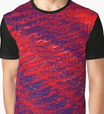 PRINT_3 Graphic T-Shirt