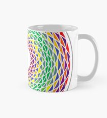 You In Verse Re Actor without dark Classic Mug
