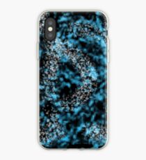 PRINT_6 iPhone Case