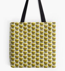 Bolsas De Tela Redbubble - funda para port#U00e1til roblox death sound de hangloosedraft