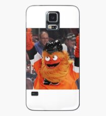 Gritty Case/Skin for Samsung Galaxy