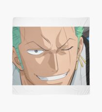 Pañuelo Roronoa Zoro