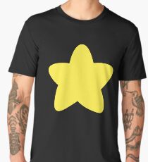 Steven's Star Men's Premium T-Shirt